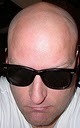 Profile Image for Lane Willson.