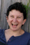 Profile Image for Elizabeth.