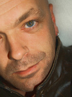 Profile Image for Richard.