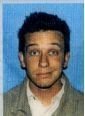 Profile Image for Jared Gillins.