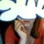 Profile Image for Amanda.