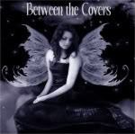 Profile Image for Between the Covers.