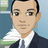 Profile Image for Leobardo.