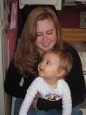 Profile Image for Katherine P.