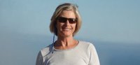 Profile Image for Ann Sumner.
