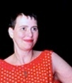 Profile Image for Tarrant.