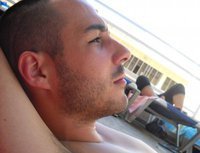 Profile Image for Ricardo Castro.