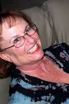 Profile Image for Jackie Stanton.