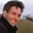 Profile Image for David Simoni.