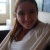 Profile Image for Catalina Ramirez.