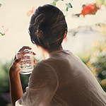 Profile Image for Abrar.