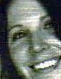 Profile Image for Gi.