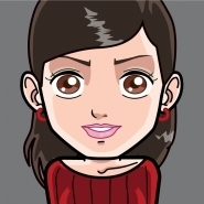 Profile Image for Elisabeth Petty.