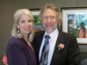 Profile Image for Ginnie Leiner.