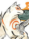 Profile Image for Y.