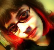 Profile Image for Melanie.