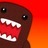 Profile Image for Cameron Mulder.