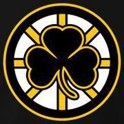 Profile Image for Justin Sylvia.