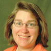 Profile Image for Helen.