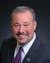 Profile Image for Darren Kittleson.