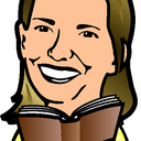 Profile Image for Kelly Coyle-Crivelli.