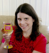 Profile Image for Jennifer.