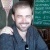 Profile Image for Joel Corney.