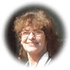 Profile Image for Deba.