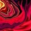 Profile Image for  Ariadne Oliver.