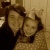 Profile Image for Courtney Fricke.