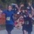 Profile Image for Matt Wallis.