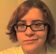 Profile Image for Lynette.
