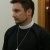 Profile Image for Christopher Coughlin.