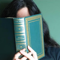 Profile Image for Angela.