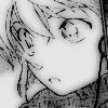 Profile Image for Ai Haibara.