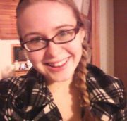 Profile Image for Kat Ryan.