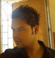 Profile Image for Nirmalya.
