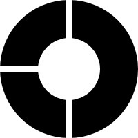 Profile Image for Bryn Paul.