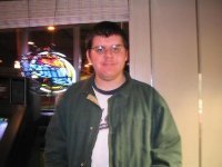 Profile Image for Jake.
