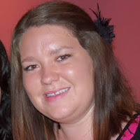 Profile Image for Jacquelyn.