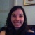 Profile Image for Chelsey Lepinski.