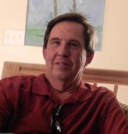 Profile Image for Jim Krotzman.
