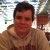 Profile Image for Dale Leopold.