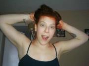 Profile Image for Heather Berkowitz.
