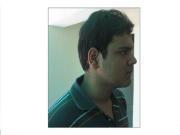 Profile Image for Anubhav.