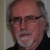 Profile Image for Ralph Sayle.