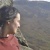 Profile Image for Laura Gilmour.
