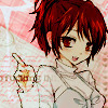 Profile Image for Cy.