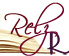 Profile Image for Rel.