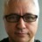 Profile Image for Keith Grimes.